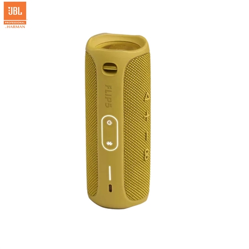 Loa JBL Flip 5 12